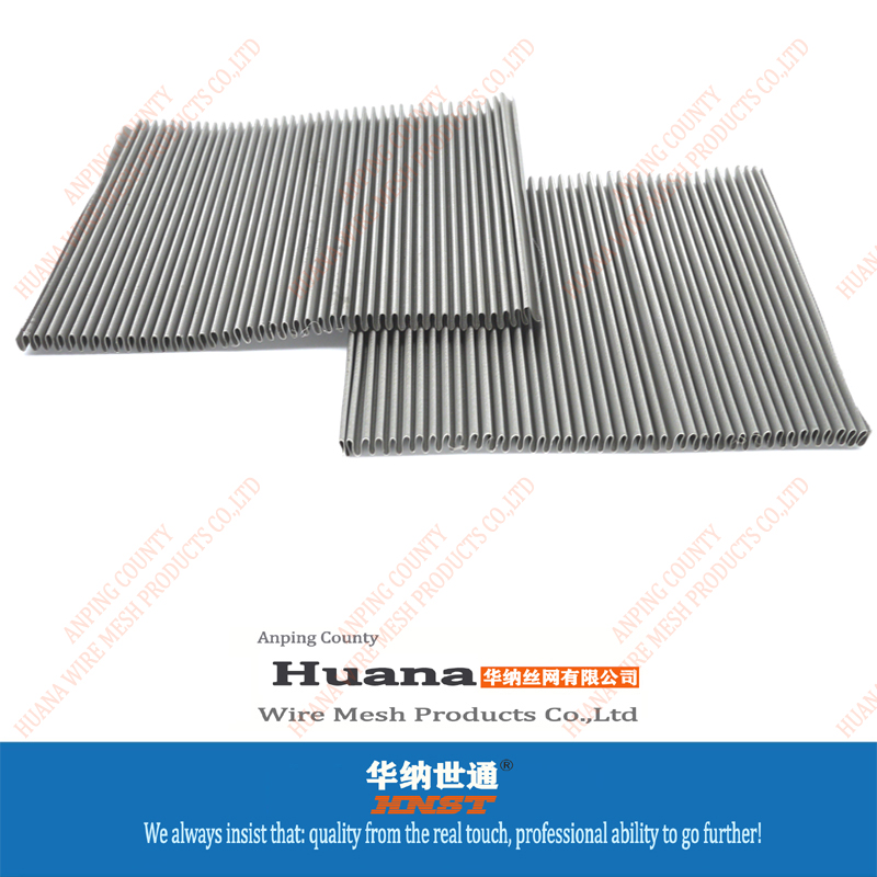 折疊過濾網(wǎng)